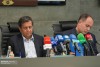 دخالت دولت در اقتصاد كاهش پیدا كند