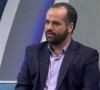 از سامانه جامع وثایق، كسب‌وكارهای خرد هم بهره‌مند می‌شوند