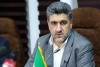 اجزای فرآیند گزارشگری نیاز به اصلاح دارد