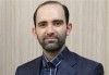 دبیر كمیسیون اقتصادی دولت منصوب شد