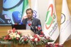 باید تمام ابزارهای لازم را برای رشد اقتصادی به كار بگیریم