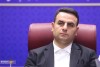 اراده دولت برای ساماندهی و كارآمدسازی یارانه‌های نابرابرساز و حذف رانت از اقتصاد