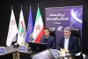 بازار نوآفرین فرایند تجاری‌سازی دانش‌بنیان‌ها را كارآمدتر كرده و به آن سرعت می‌دهد