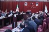موافقت با قیمت پایه و اعلام شرایط واگذاری سه مورد از بنگاه‌های مشمول در ۴۲۸امین جلسه هیأت واگذاری