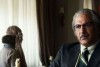 عکس پشت صحنه سریال «تاسیان» پربازدید شد