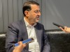 “چلندری: فرودگاه امام خمینی (ره) در مسیر تبدیل به قطب حمل‌ونقل هوایی منطقه”