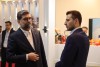 تلاش مجتمع صنعتی اسفراین برای خودکفایی در تولید ماشین‌آلات معدنی سنگین