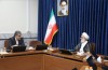 بانک قرض‌الحسنه مهر ایران الگویی موفق برای شبکه بانکی است