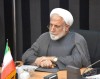 واحدهای کوچک‌متراژ، سهل‌الوصول و راهگشا/ با هزینه‌های امروزی جوانان نمی‌توانند مسکن ایده‌آلی برای خودشان فراهم کنند+ ویدیو
