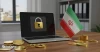 تهدید بانک مرکزی، نابودی اکوسیستم ارز دیجیتال ایران