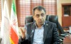 محمود امین نژاد: نمایشگاه نفت، فرصتی برای گسترش همکاری‌ها و جذب سرمایه‌گذاری