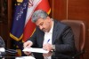 لزوم پایش مصرف برق ادارات با تنظیم کنتورهای هوشمند و محدودکننده‌ها