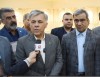 پتانسیل سنگ‌آهن، طلا و مس در خراسان‌ حرف اول را در کشور می‌زند