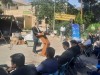 عشایر قلب تپنده مراتع و کلید حفظ منابع طبیعی