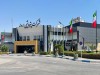 عرضه اولیه پتروشیمی اروند منجر به تقویت زنجیره تأمین مالی خواهد شد