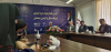 شکست رکورد تولید برق در کشور با افتتاح بلوک دوم گازی نیروگاه سیکل ترکیبی سمنان