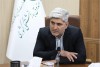 پاسخ به پرسش بازنشستگان درباره وام ۵۰ میلیون تومانی/چرا به برخی بازنشستگان وام تعلق نگرفته است