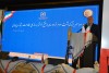 معاون رئیس‌جمهور و رئیس بنیاد شهید: از روایت خرمشهر تا امروز غزه؛ ایستادگی رمز ماندگاری ملت‌هاست