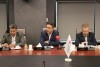 «پتوسعه» ی زنجان امروز معارفه شد/ نخ تایرصبا در بزرگراه شفافیت