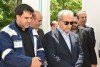 بازدید میدانی استاندار آذربایجان شرقی از قلب صنعت شمال‌غرب