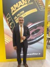 نگاهی به چالش‌ها و فرصت‌های صنعت فیلتر در ایران