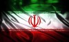 دانشگاه تهران و دانشگاه صنعتی شریف پای کار «برندملی ایران»