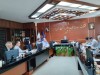 افزایش ضریب پوشش نظارت میدانی مدیریت مصرف با همت ناظران عالی رصد و پایش