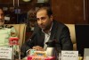اطلاع‌رسانی مؤثر محور مشارکت مردم در مدیریت مصرف آب و برق است