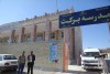 بنیاد برکت؛ نماد خدمت‌رسانی بی‌منت در محروم‌ترین نقاط کشور