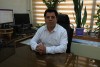 نصب دودستگاه آنالایزرهای آنلاین H₂S در پالایشگاه تهران برای پایش لحظه‌ای کیفیت گاز مایع