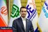 شاهکار پدکس در روزهای جنگ تحمیلی/ دکل 203 از شمال به جنوب منتقل شد