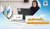 افزایش ۳۰ درصدی نرخ بلیت قطار از نیمه دوم تیرماه
