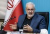 تشویق مردم به خودتأمینی برق از طریق انرژی خورشیدی/ انرژی‌های تجدیدپذیر در کشور با شتاب رو به توسعه است