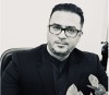 ریل گذاری پدافند رسانه‌ای؛ رمز عبور از جنگ روایت‌ها