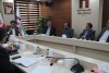 موضوع جلسه آموزشی مدیران ارشد «ومعادن»