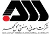 ثبت رکورد تولید در اولین روز سال ۱۴۰۴ توسط گل‌گهر