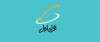 همراه اول در مسیر تاب‌آوری و رشد پایدار | درآمد ۱۹ هزار میلیاردی در بهار ۱۴۰۴