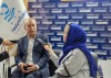 چابهار به کارخانه آینده ایران در صنایع سلامت‌محور بدل می‌شود
