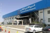 پیام؛ فراتر از فرودگاه، مسیری برای آینده‌سازی اقتصاد ایران است
