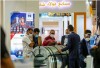 نمایشگاه متالورژی اصفهان، فرصتی برای بازنگری در سیاست ‌های فولادی کشور