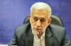 وزارت نیرو مخالف توسعه شهری متوازن نیست/تأکید بر ضرورت اثبات وجود آب پیش از هرگونه ساخت‌وساز