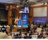 مناطق آزاد، دروازه توسعه اقتصادی ایران بدون شوک‌های تورمی/ لایحه تحول مناطق آزاد با تمرکز بر اقتصاد دیجیتال کلید خورد