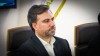 شیخان؛ مدیری که پازارگاد را متحول کرد/ از رضایت کارکنان تا رکوردهای سودآور