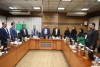 «شفافیت در اطلاع‌رسانی»، رمز موفقیت صنایع و سازمان‌ها در مسیر توسعه
