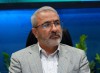 کیانی محترم اما مقتدر