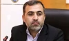 انحلال سازمان عشایری، اقدامی شتاب زده، خلاف عدالت اجتماعی است