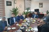 اقدامات راهبردی تیپیکو در تامین دارو قابل تقدیر است