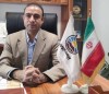 انتصاب سرپرست اداره کل شعب استان خراسان شمالی بیمه ایران