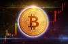 پیش‌ بینی قیمت بیت کوین تا پایان ۲۰۲۵؛ صعودی یا نزولی؟