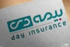 پرتفوی بزرگ‌تر و مدیریت متوازن خسارت «ودی»